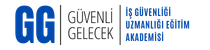 ISGUZEM